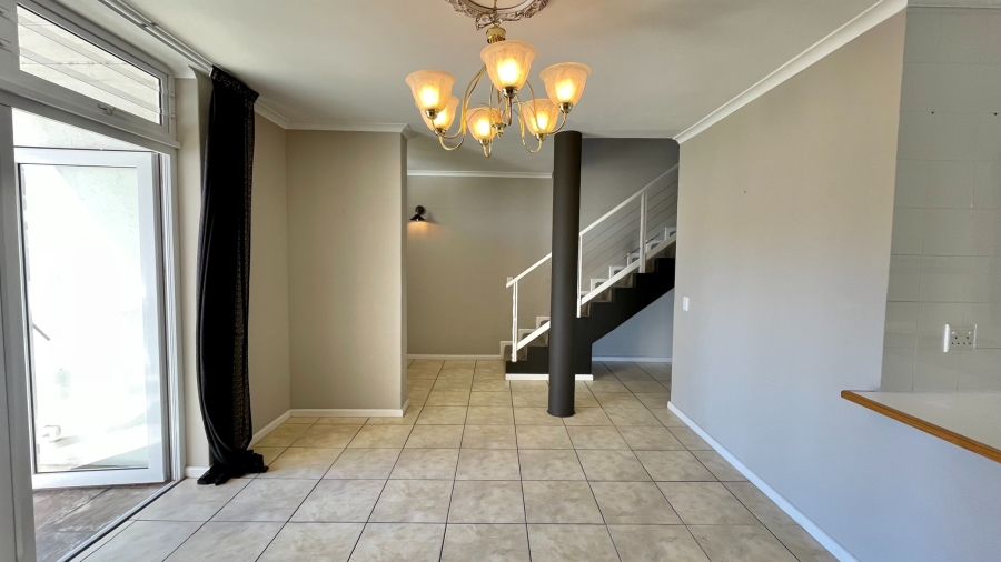 3 Bedroom Property for Sale in Harbour Island Western Cape